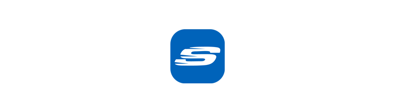 Skechers Football Website